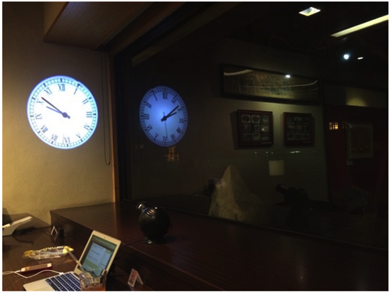 スクリーンショット 2015-05-01 16.36.17.png スクリーンショット 2015 05 01 16 36 17