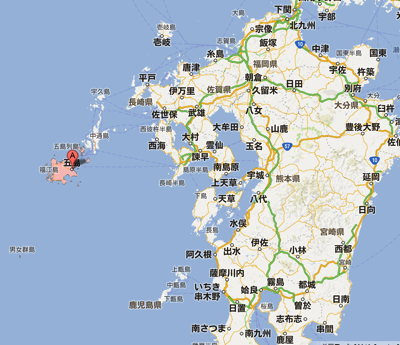 スクリーンショット 2013-06-22 21.12.29.png スクリーンショット 2013 06 22 21 12 29