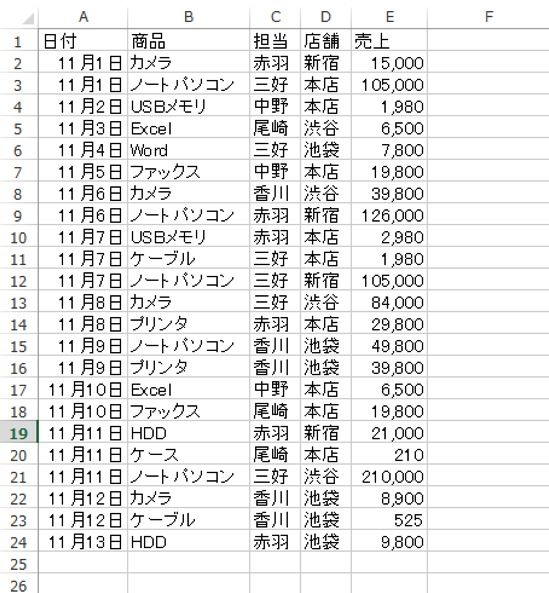 スクリーンショット 2015 06 12 16 19 41