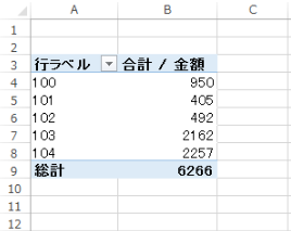 スクリーンショット 2014-01-18 9.48.59.png スクリーンショット 2014 01 18 9 48 59