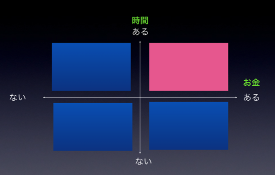 スクリーンショット 2014-02-15 11.58.38.png スクリーンショット 2014 02 15 11 58 38