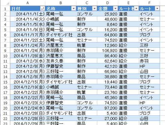 スクリーンショット 2015-01-26 10.30.00.png スクリーンショット 2015 01 26 10 30 00