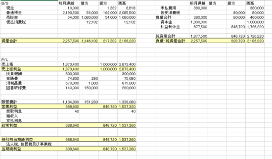 スクリーンショット 2014-10-07 10.42.40.png スクリーンショット 2014 10 07 10 42 40