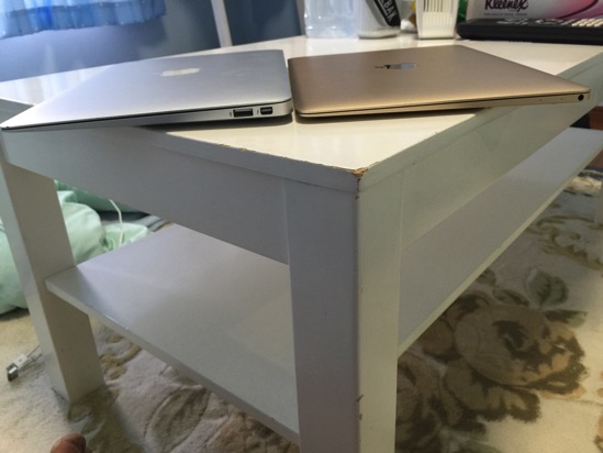 MacBook MacBookAir比較00009.jpg MacBook MacBookAir比較00009