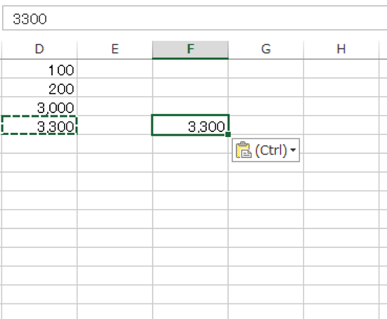 スクリーンショット 2014-10-19 11.06.11.png スクリーンショット 2014 10 19 11 06 11