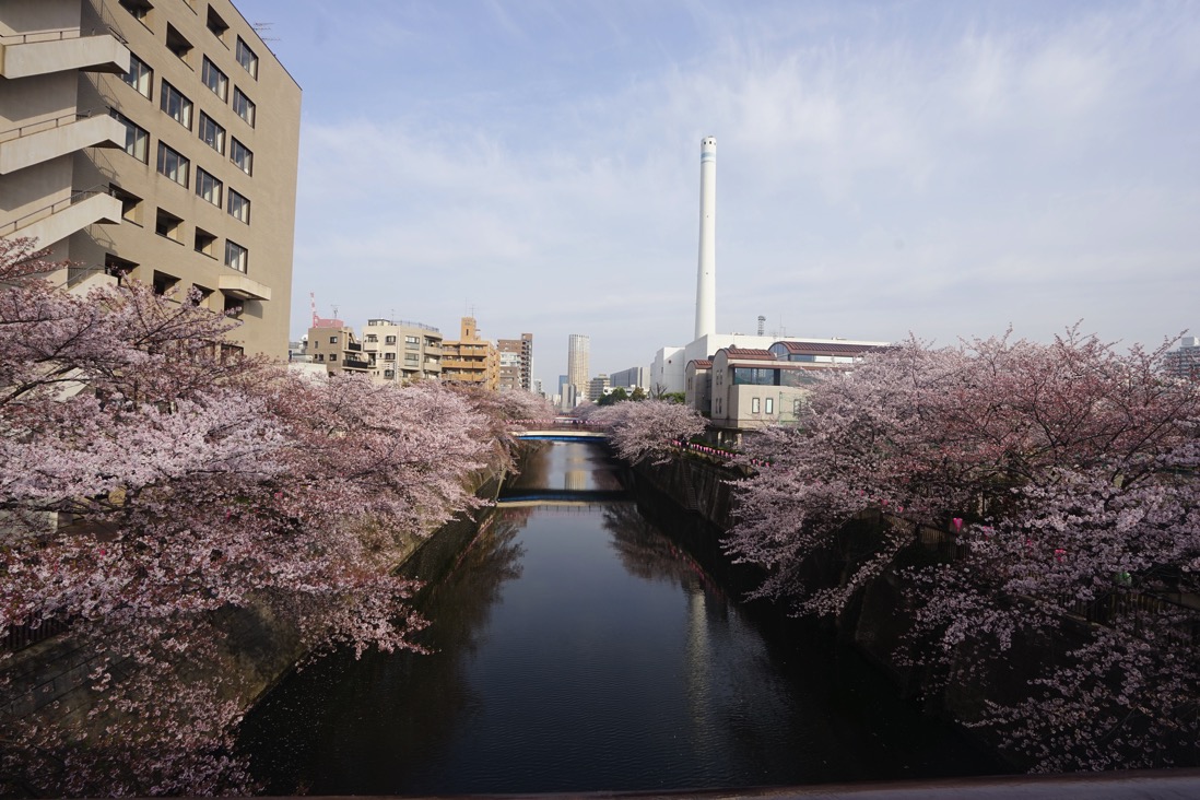 α7.jpg Α7