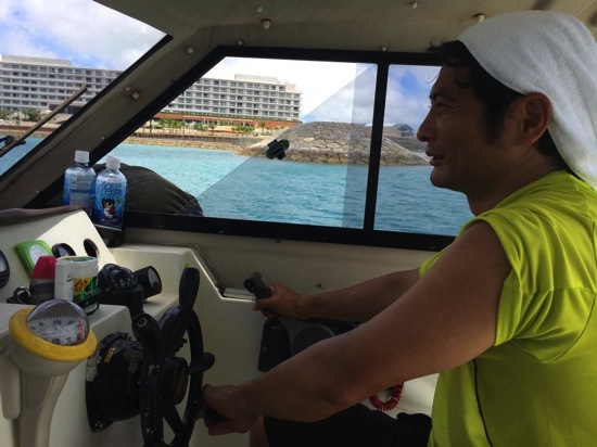 10524979_658185080939461_1997192242_n.jpg 10524979 658185080939461 1997192242 n