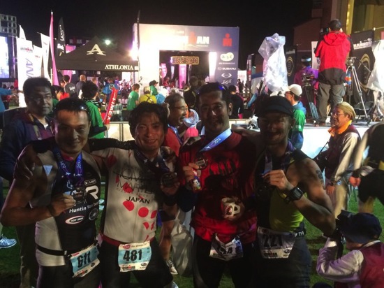 10634427_815317188512504_936229885_n.jpg 10634427 815317188512504 936229885 n