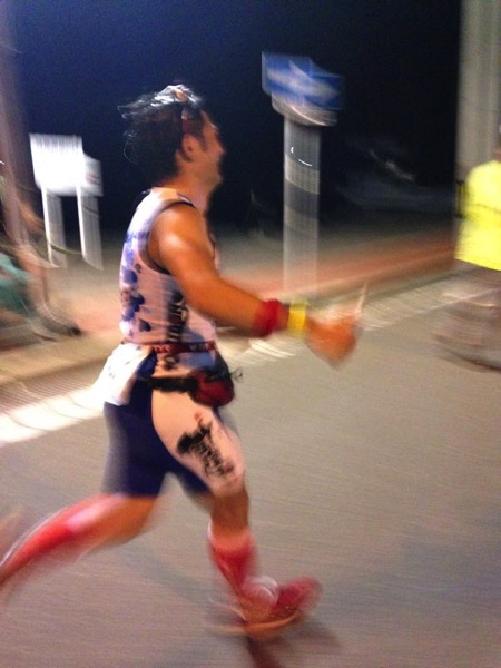 11637831_923374981042354_59532554_n.jpg 11637831 923374981042354 59532554 n