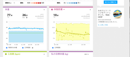 スクリーンショット 2015-05-31 9.14.42.png スクリーンショット 2015 05 31 9 14 42