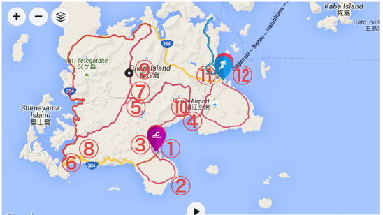 スクリーンショット 2015-06-17 14.33.33.png スクリーンショット 2015 06 17 14 33 33