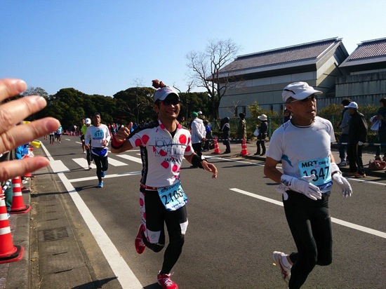 1452155_557604844328789_997649364_n.jpg 1452155 557604844328789 997649364 n