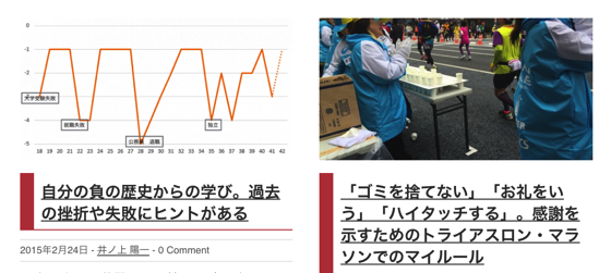 ブログ 画像00005.png ブログ 画像00005