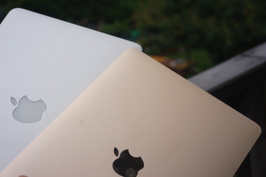 MacBook MacBookAir比較00001.jpg MacBook MacBookAir比較00001