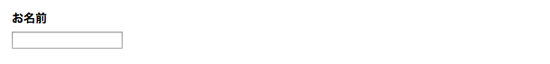 スクリーンショット 2013-12-24 10.52.21.png スクリーンショット 2013 12 24 10 52 21