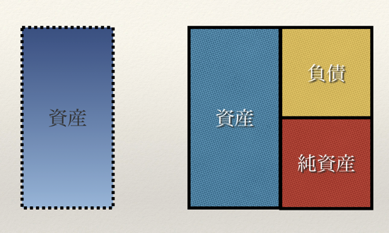 スクリーンショット 2014-02-25 8.39.16.png スクリーンショット 2014 02 25 8 39 16