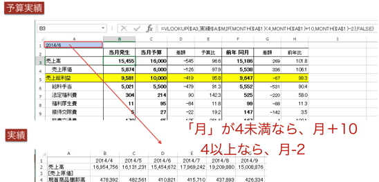 スクリーンショット 2015-04-28 11.31.24.png スクリーンショット 2015 04 28 11 31 24
