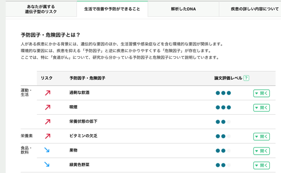 スクリーンショット 2014-08-22 10.46.50.png スクリーンショット 2014 08 22 10 46 50