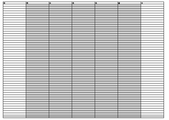 スクリーンショット 2015-06-21 13.44.12.png スクリーンショット 2015 06 21 13 44 12