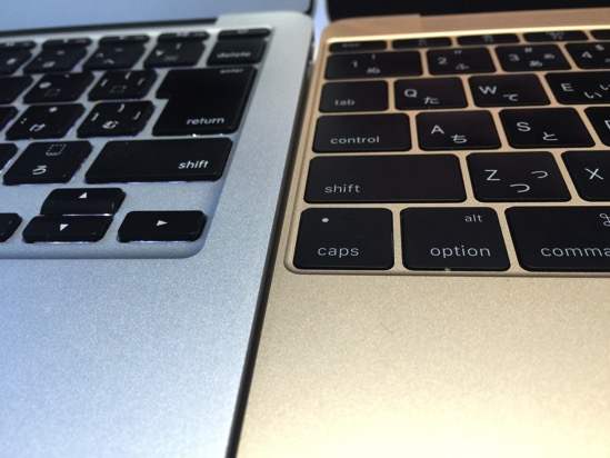 MacBook MacBookAir比較00010.jpg MacBook MacBookAir比較00010