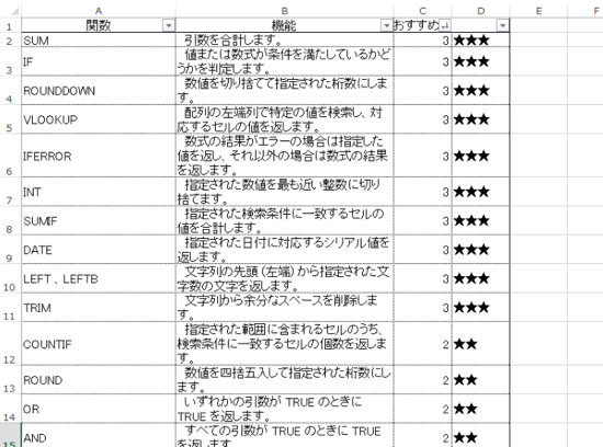 スクリーンショット 2014-11-04 8.08.57.png スクリーンショット 2014 11 04 8 08 57