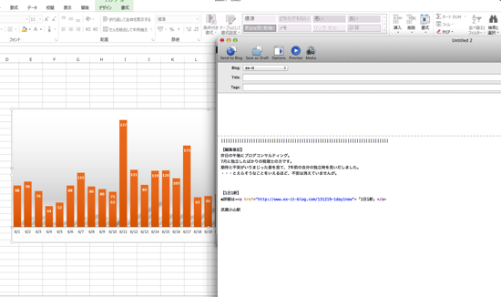 スクリーンショット 2014-07-08 9.22.33.png スクリーンショット 2014 07 08 9 22 33