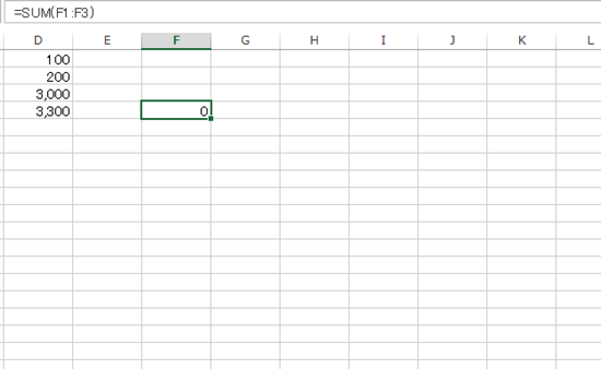 スクリーンショット 2014-10-19 11.29.27.png スクリーンショット 2014 10 19 11 29 27