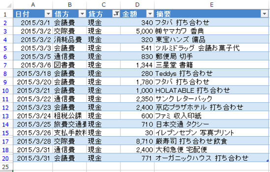 スクリーンショット 2015-04-03 10.36.56.png スクリーンショット 2015 04 03 10 36 56