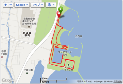 ランコース.png ランコース