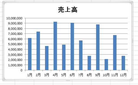 スクリーンショット 2014-01-28 9.53.20.png スクリーンショット 2014 01 28 9 53 20