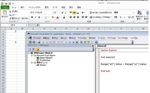 スクリーンショット 2015-02-06 9.54.15.png スクリーンショット 2015 02 06 9 54 15