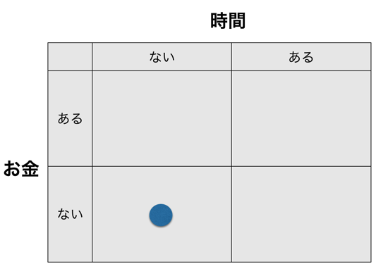 スクリーンショット 2014-02-15 12.08.11.png スクリーンショット 2014 02 15 12 08 11