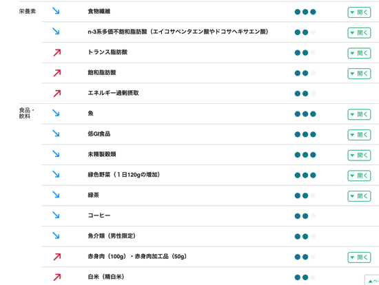 スクリーンショット 2014-08-22 10.52.26.png スクリーンショット 2014 08 22 10 52 26