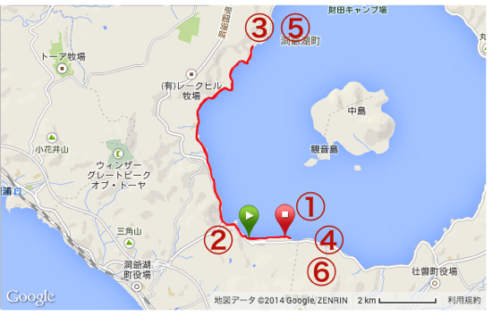スクリーンショット 2014-08-28 10.32.42.png スクリーンショット 2014 08 28 10 32 42