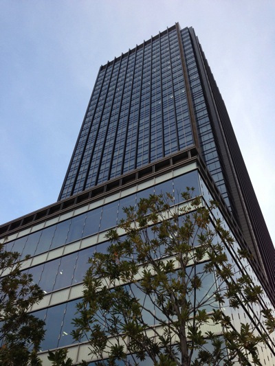 会社.jpg 会社
