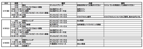 スクリーンショット 2014-03-22 6.13.11.png スクリーンショット 2014 03 22 6 13 11