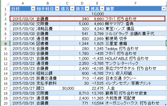 スクリーンショット 2015-04-03 10.11.10.png スクリーンショット 2015 04 03 10 11 10