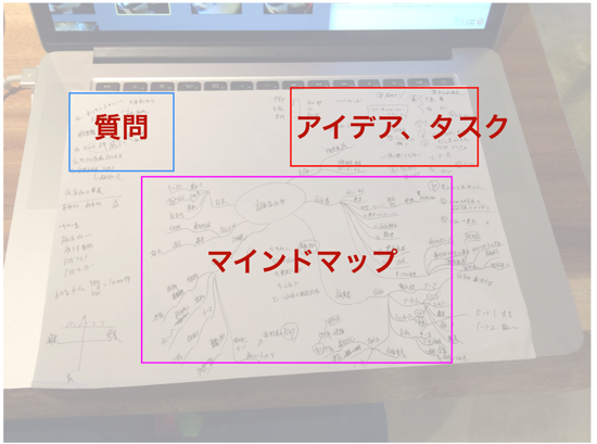 スクリーンショット 2014-03-30 11.51.54.png スクリーンショット 2014 03 30 11 51 54