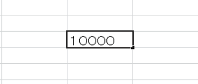 スクリーンショット 2013-05-14 8.46.02.png スクリーンショット 2013 05 14 8 46 02