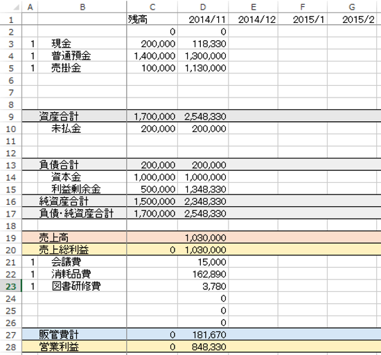 スクリーンショット 2014-11-06 9.11.12.png スクリーンショット 2014 11 06 9 11 12