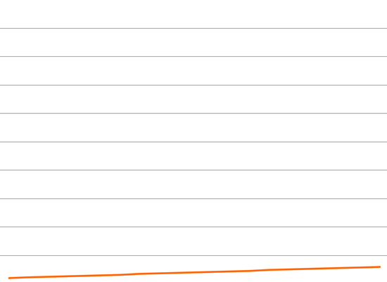 スクリーンショット 2014-05-31 11.19.23.png スクリーンショット 2014 05 31 11 19 23