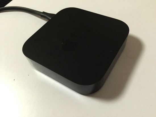 AppleTV Macbook00008.jpg AppleTV Macbook00008