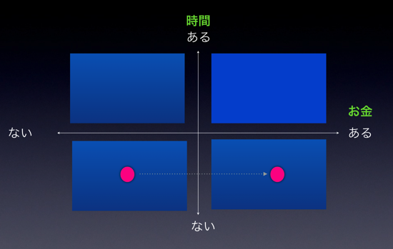 スクリーンショット 2014-02-15 12.02.05.png スクリーンショット 2014 02 15 12 02 05