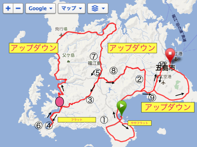 スクリーンショット 2013-06-29 20.24.33.png スクリーンショット 2013 06 29 20 24 33