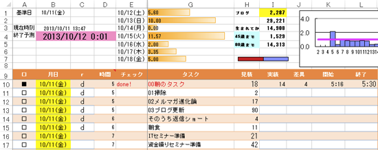スクリーンショット 2013-10-11 13.50.28.png スクリーンショット 2013 10 11 13 50 28