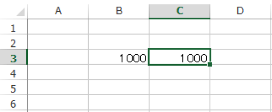 スクリーンショット 2015-03-25 13.13.40.png スクリーンショット 2015 03 25 13 13 40