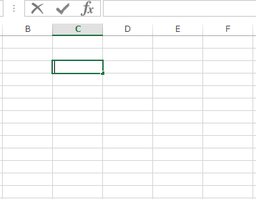 スクリーンショット 2014-12-23 9.23.06.png スクリーンショット 2014 12 23 9 23 06