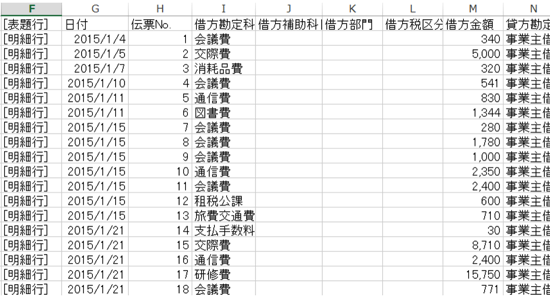 スクリーンショット 2015-01-22 10.40.18.png スクリーンショット 2015 01 22 10 40 18