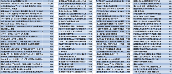 スクリーンショット 2013-12-30 12.45.54.png スクリーンショット 2013 12 30 12 45 54