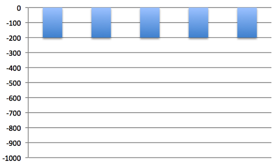スクリーンショット 2013-11-24 8.00.55.png スクリーンショット 2013 11 24 8 00 55
